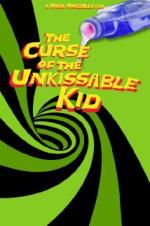 Watch The Curse of the Un-Kissable Kid 123movieshub