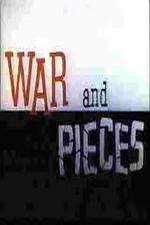 Watch War and Pieces 123movieshub