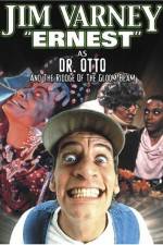 Watch Dr Otto and the Riddle of the Gloom Beam 123movieshub