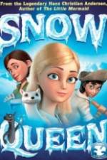 Watch Snow Queen 123movieshub