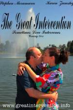 Watch The Great Intervention 123movieshub