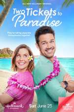 Watch Two Tickets to Paradise 123movieshub