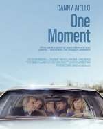 Watch One Moment 123movieshub