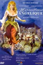 Watch Angelique: The Road To Versailles 123movieshub