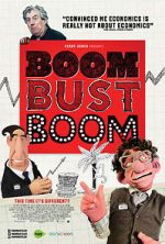 Watch Boom Bust Boom 123movieshub