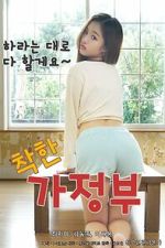 Watch A Nice Housekeeper 123movieshub