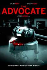 Watch The Advocate 123movieshub