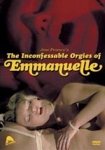 Watch Las orgas inconfesables de Emmanuelle 123movieshub