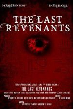 Watch The Last Revenants 123movieshub