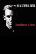Watch Christopher Titus: Norman Rockwell Is Bleeding (TV Special 2004) 123movieshub