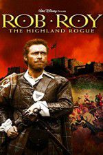 Watch Rob Roy: The Highland Rogue 123movieshub