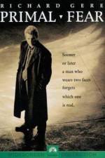 Watch Primal Fear 123movieshub