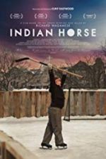 Watch Indian Horse 123movieshub