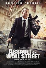 Watch Assault on Wall Street 123movieshub
