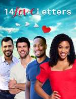 Watch 14 Love Letters 123movieshub