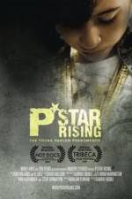 Watch P-Star Rising 123movieshub