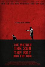 Watch The Mother the Son the Rat and the Gun 123movieshub