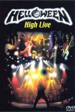 Watch Helloween - High Live 123movieshub