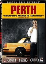 Watch Perth 123movieshub
