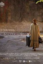 Watch The Staggering Girl 123movieshub