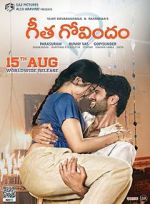 Watch Geetha Govindam 123movieshub