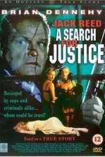Watch Jack Reed: A Search for Justice 123movieshub