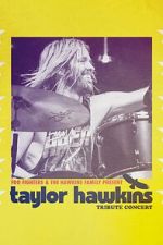 Watch Taylor Hawkins Tribute Concert 123movieshub