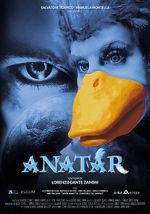 Watch Anatar 123movieshub