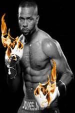 Watch Roy Jones Jr Boxing Mma March Badness 123movieshub