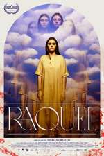 Watch Raquel 1,1 123movieshub