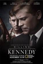 Watch Killing Kennedy 123movieshub