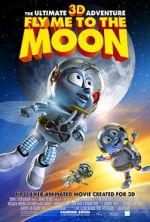 Watch Fly Me to the Moon 3D 123movieshub