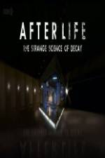 Watch After Life: The strange Science Of Decay 123movieshub