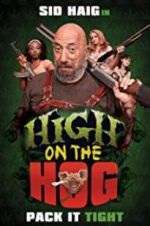 Watch High on the Hog 123movieshub