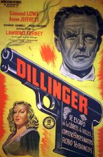 Watch Dillinger 123movieshub