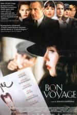 Watch Bon voyage 123movieshub