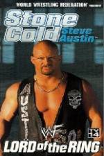 Watch Stone Cold Steve Austin Lord of the Ring 123movieshub