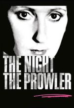 Watch The Night, the Prowler 123movieshub