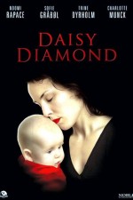 Watch Daisy Diamond 123movieshub