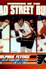 Watch Broad Street Bullies 123movieshub