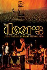 Watch The Doors: Live at the Isle of Wight 123movieshub