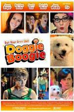 Watch Doggie Boogie - Get Your Grrr On 123movieshub