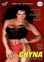 Watch Chyna Fitness: More Than Meets the Eye 123movieshub