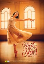 Watch The Red Shoes: Next Step 123movieshub