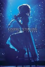 Watch Lindsey Stirling: Live from London 123movieshub