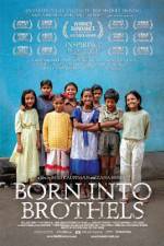 Watch Born Into Brothels: Calcutta's Red Light Kids 123movieshub