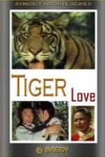 Watch Tiger Love 123movieshub