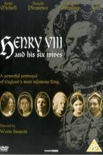 Watch Henry VIII and His Six Wives 123movieshub