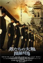 Watch Yamato 123movieshub