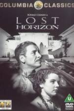 Watch Lost Horizon 123movieshub